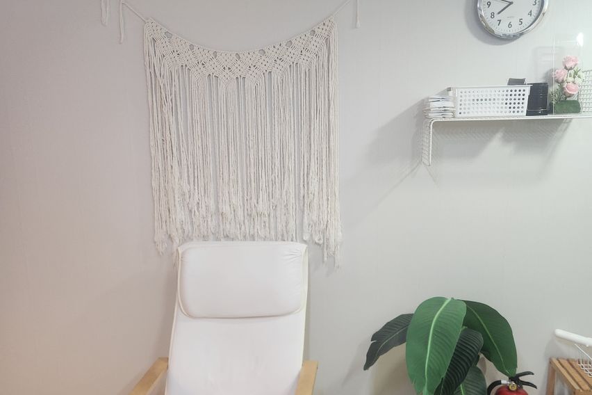 동명동 숙소 1.5룸 13번째 이미지