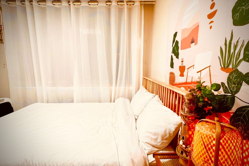 송정오션뷰.신축.해운대 5번째 이미지