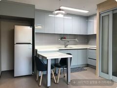 천호동 풀옵션 3룸 4번째 이미지