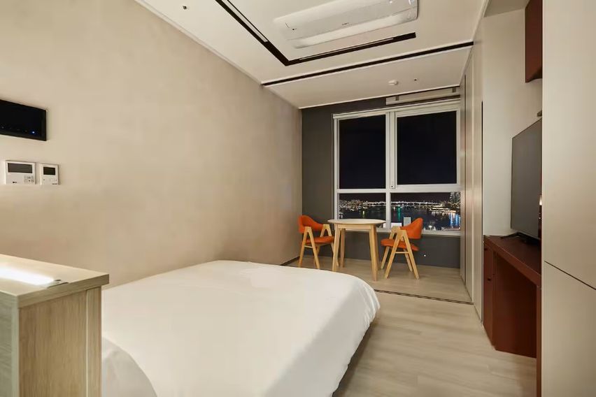 타워시티뷰(2006a)