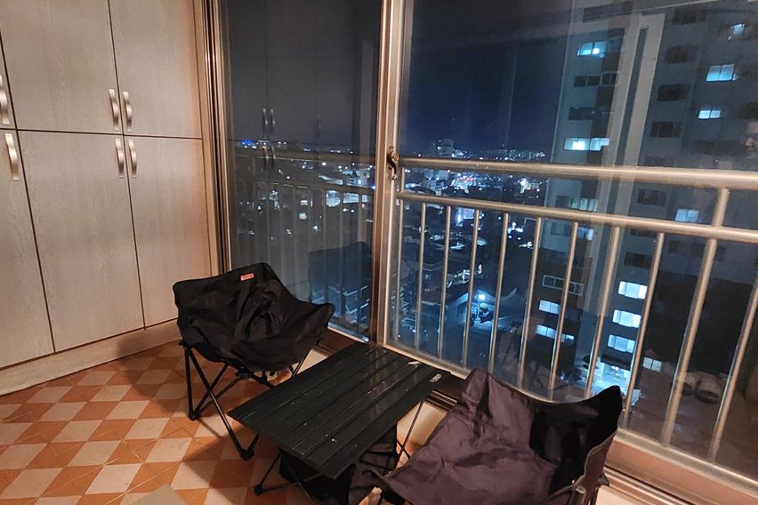 성소병원 인근 복집 11번째 이미지