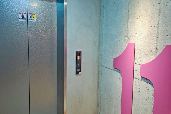 영등포 더봄 힐링스테이 16번째 이미지
