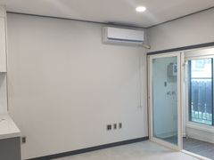 성심당근처,넓은복층 13번째 이미지