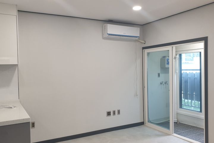 성심당근처,넓은복층 13번째 이미지