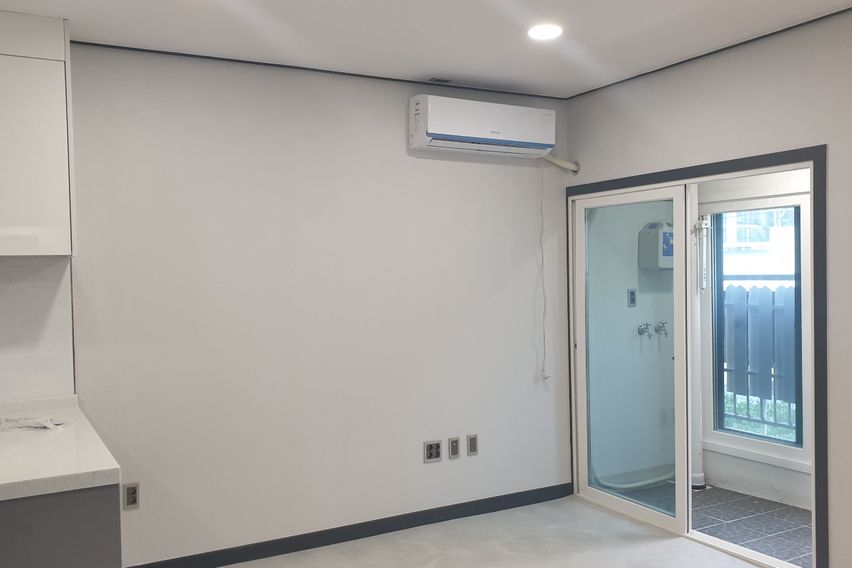 성심당근처,넓은복층 13번째 이미지