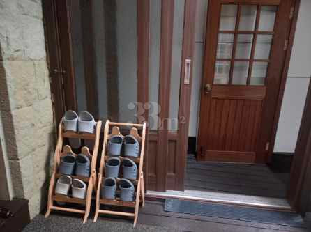 Hongdae Hapjeong prime location 6 people 15th image
