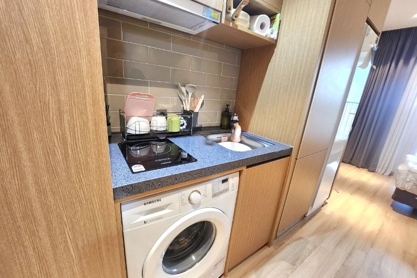  #하이닉스앞.편안한방