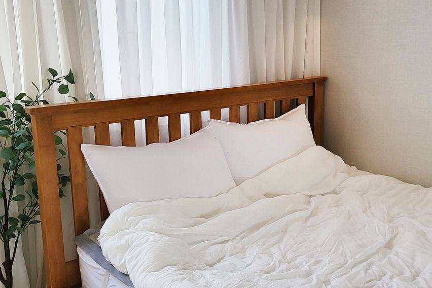 대구 서문시장 시내중심 2번째 이미지