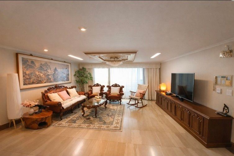 50평 쓰리룸 역세권 8번째 이미지