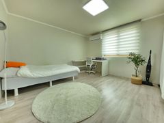 31 프리미엄 2 8번째 이미지
