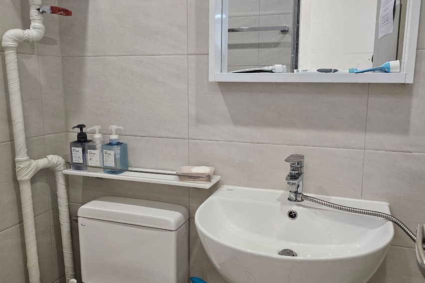 역삼고시원내창410