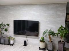 [오픈특가]전망이좋은집 4번째 이미지