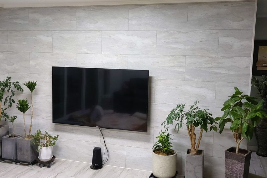 [오픈특가]전망이좋은집 4번째 이미지