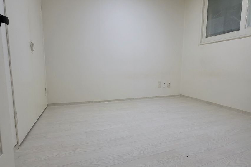 인덕원 아파트 방3화1 4번째 이미지