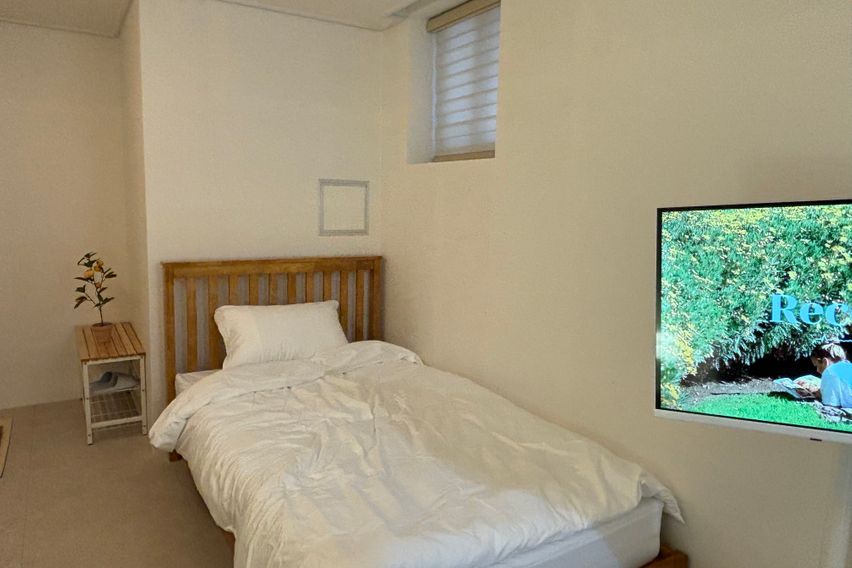 서울 명동역세권신축F2