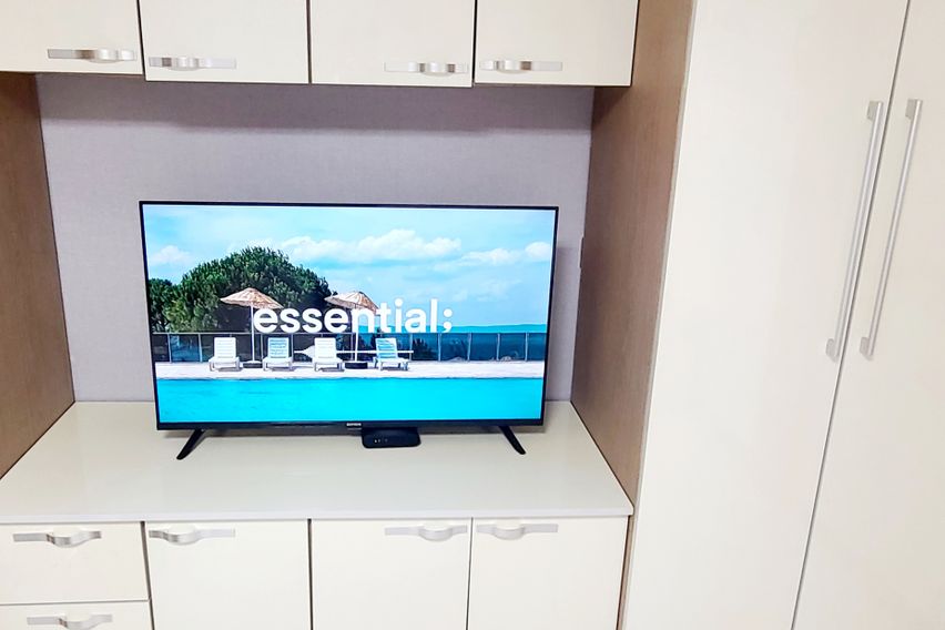 🌈부산 노블리안 원룸