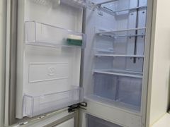 야당역 5분 풀옵션6 10번째 이미지