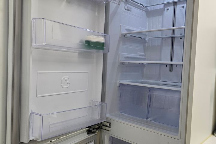 야당역 5분 풀옵션6 10번째 이미지