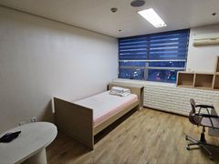 유성역 바로앞 오피스텔 3번째 이미지