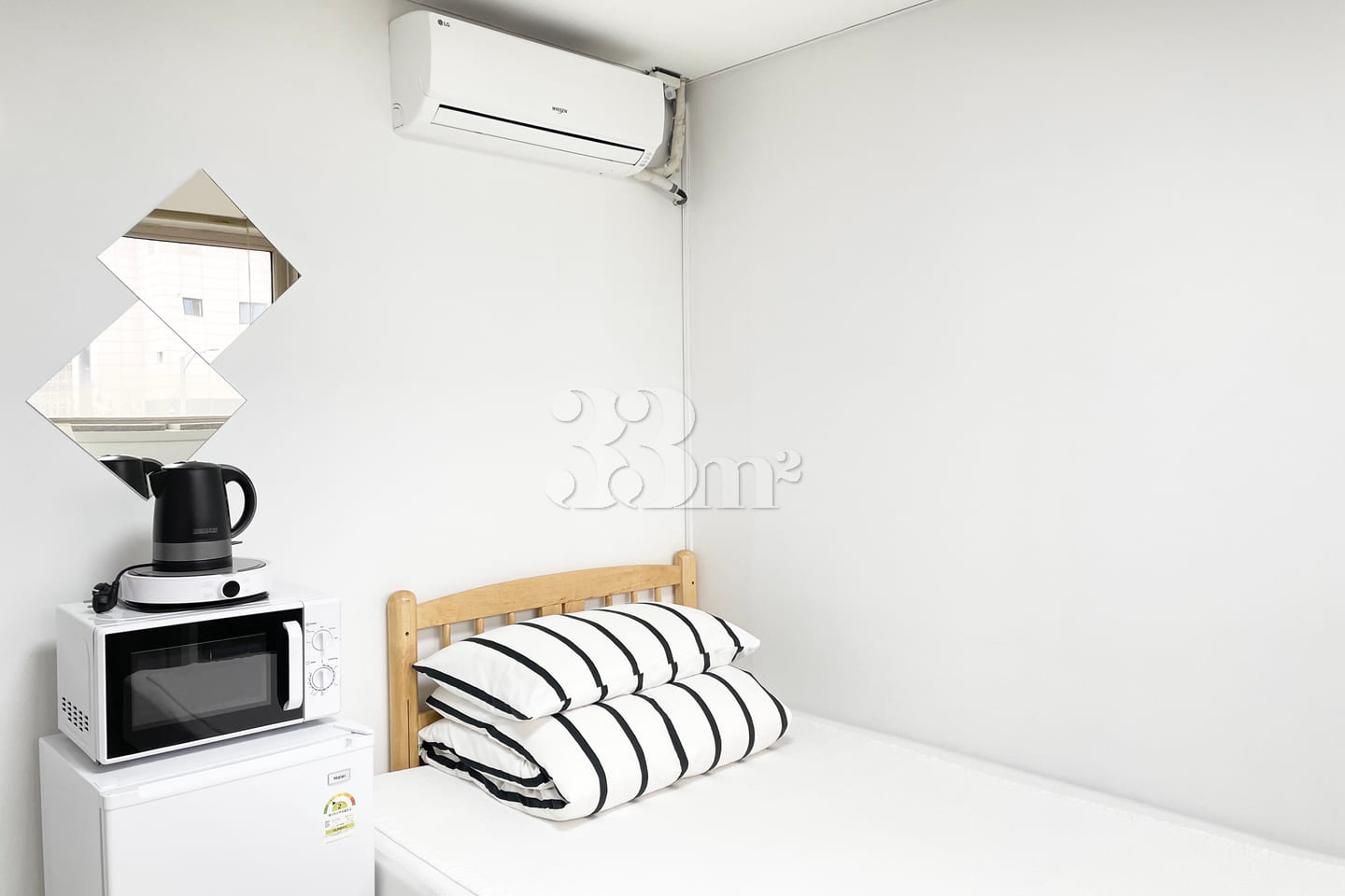 Yeongjongdo Short-Term Rental 13 15th image