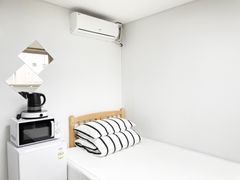 영종도 단기임대13 15번째 이미지