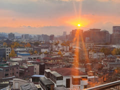 경복궁옆 풀옵션 13번째 이미지