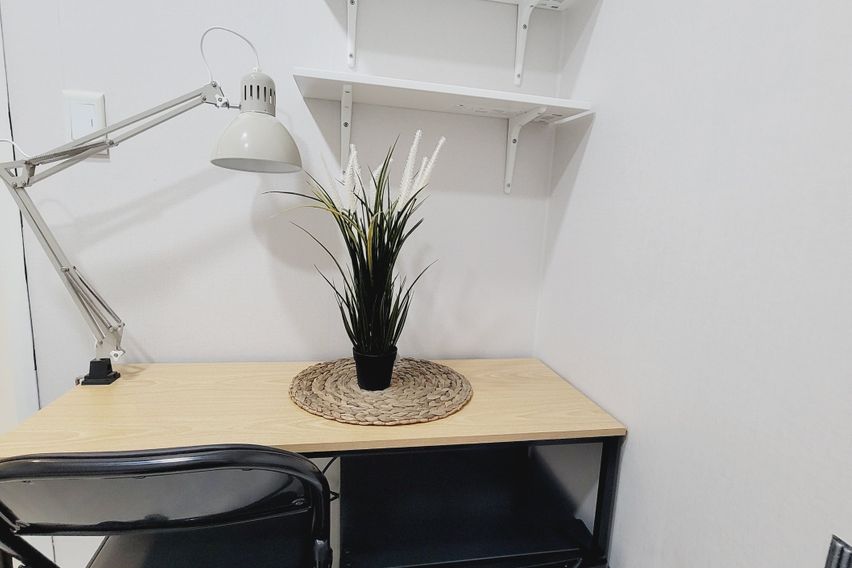 화성동탄병점진안동502