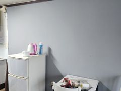 도치룸2 6번째 이미지