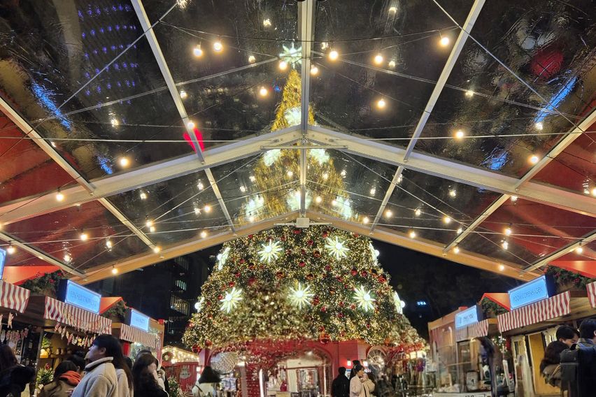 🏅잠실역2분/롯데타워