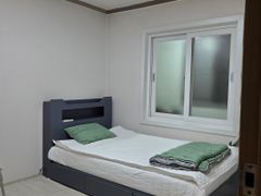 ◇ 덕천 쉼, 정우 ◇ 4번째 이미지