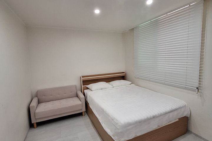 일산 밤리단길 카페거리 1번째 이미지