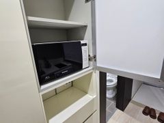 벨리300 8번째 이미지