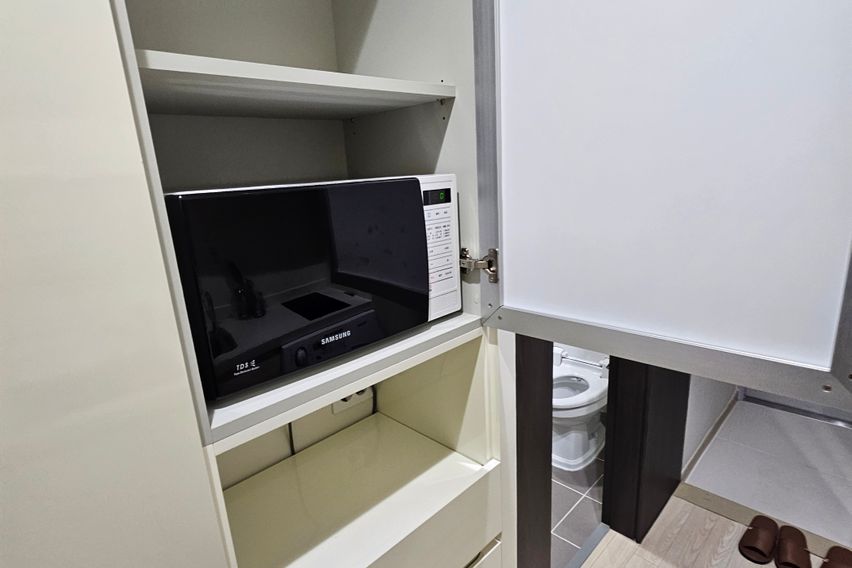 벨리 400 양천향교역