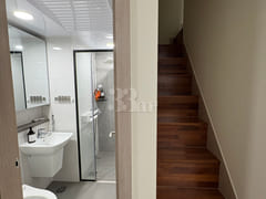 Newly built, prime location right next to Ara 11th image