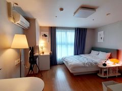 ❤️왕십리성수강남2❤️ 0번째 이미지
