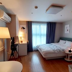 ❤️왕십리성수강남2❤️ 방 이미지