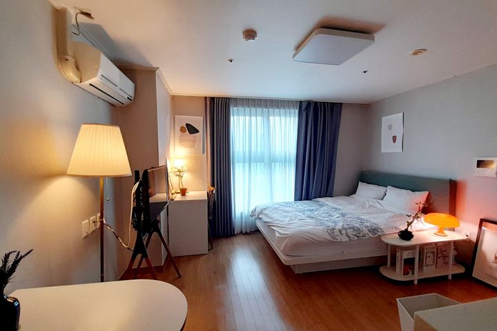 ❤️왕십리성수강남2❤️ 0번째 이미지