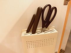 행궁살이 15번째 이미지