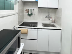 Maison Hyeonchungno Station, Unit 303 11th image