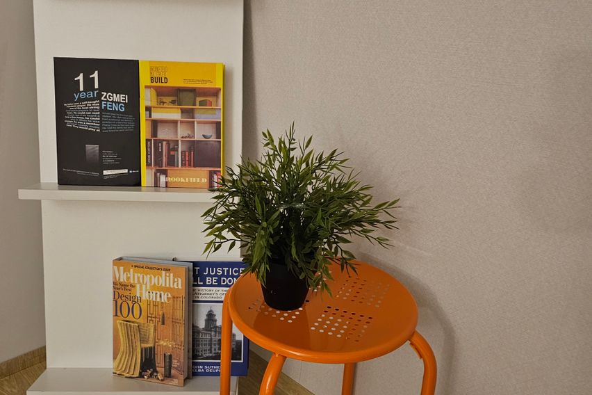 사창동 풀옵 무료주차