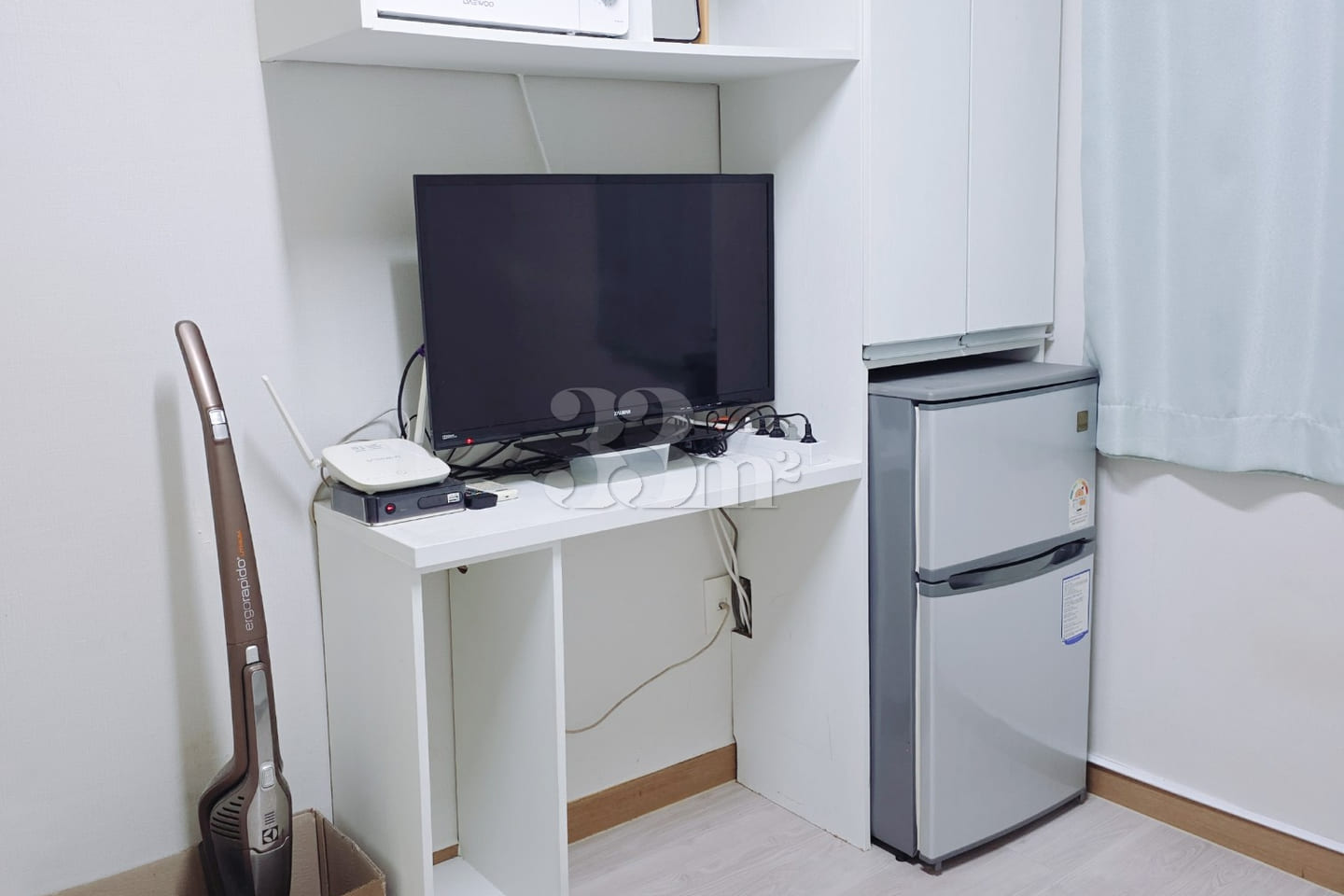 2-minute walk from Gudi Station!! 4th image