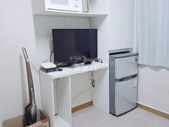2-minute walk from Gudi Station!! 4th image