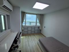Nampo-dong Jagalchi Studio, Unit 501 0th image