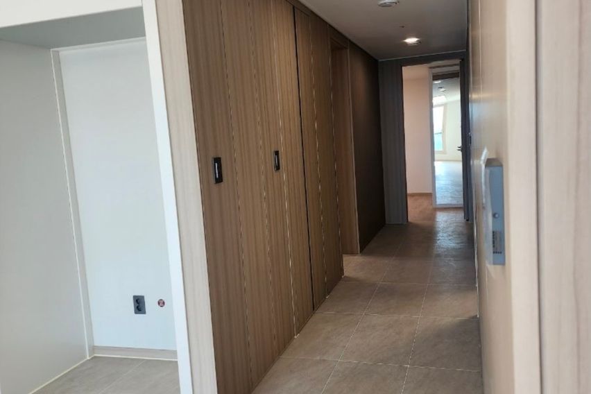 만촌자이르네아파트 4번째 이미지