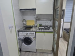 Neuru House 2, Unit 102 1th image