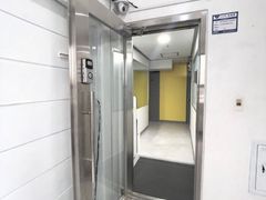 Cozy room near Sillim Station 11th image