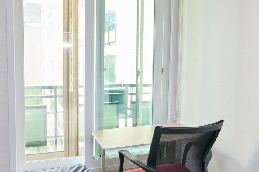 컴포룸 남성용 4번째 이미지