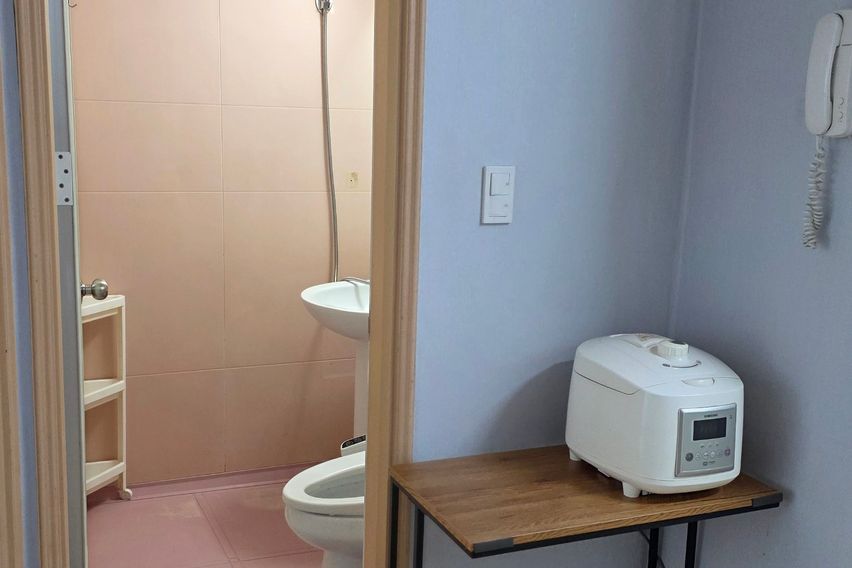 대덕구 신탄진 아파트 8번째 이미지