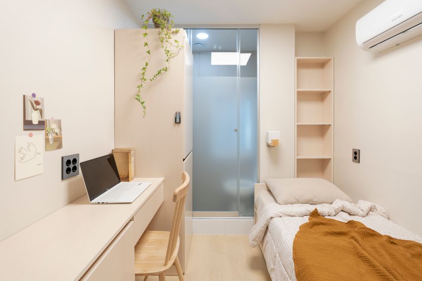 분당오리역여성전용 1번째 이미지