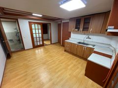 Donghae City 3-room apartment, super special 2th image